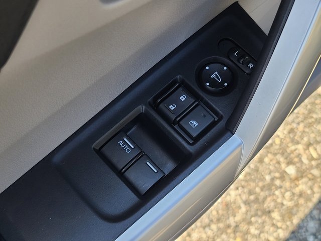 Used 2012 Honda Civic EX image 10