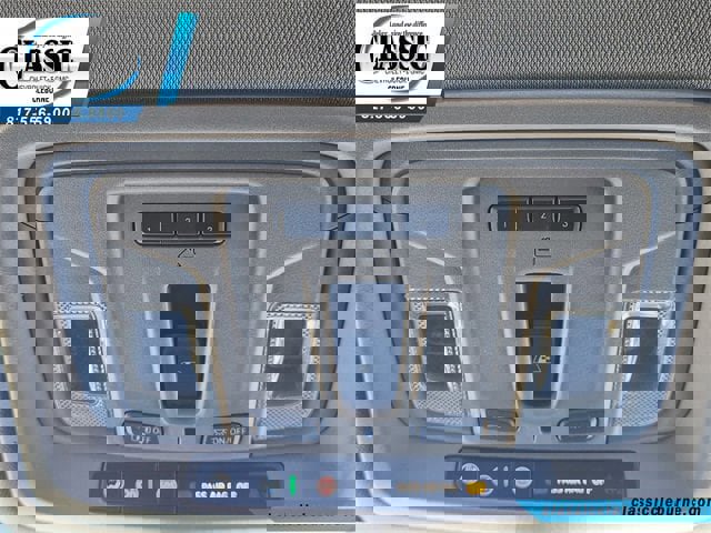 Used 2021 GMC Sierra 1500 SLT image 22