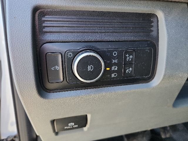 Used 2024 Ford F350 XLT AWD/4WD image 12