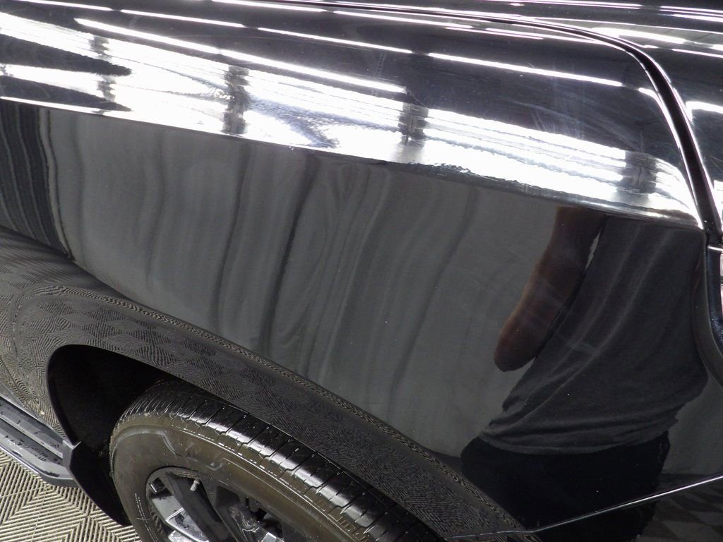 Used 2023 Chevrolet Tahoe LS image 25