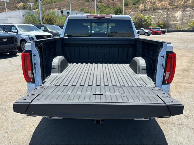 New 2026 GMC Sierra 1500 Denali Ultimate AWD/4WD image 31
