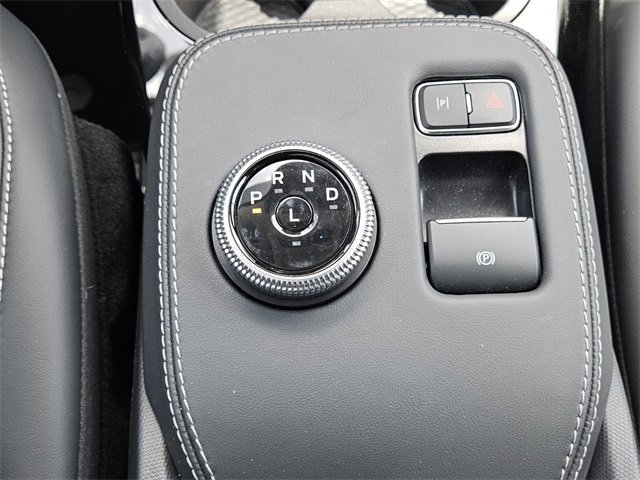 Used 2024 Ford Mustang Mach-E Select image 20