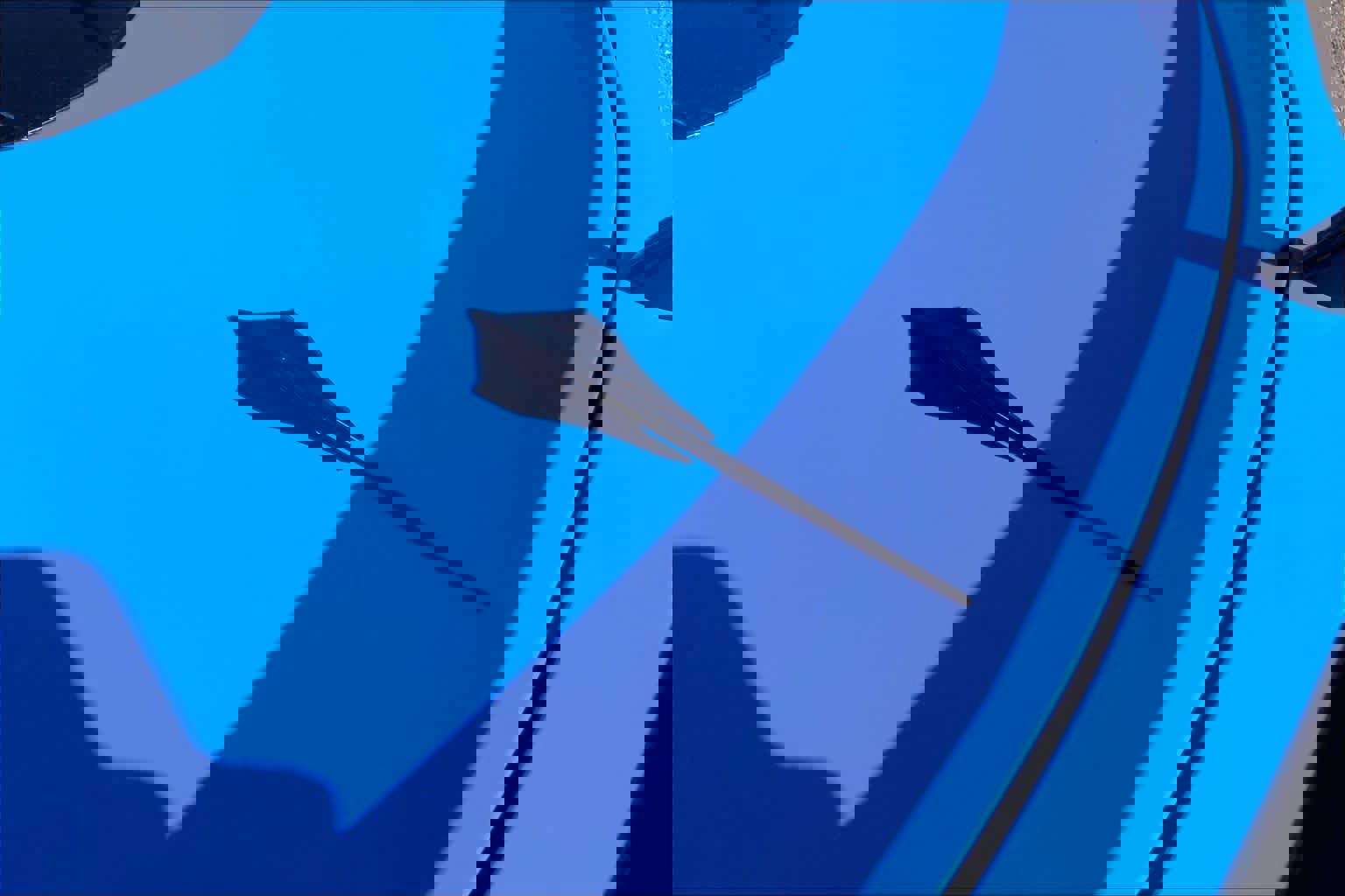 Used 2022 Chevrolet Corvette Stingray Premium Cpe w/ Z51 Performance Package image 9