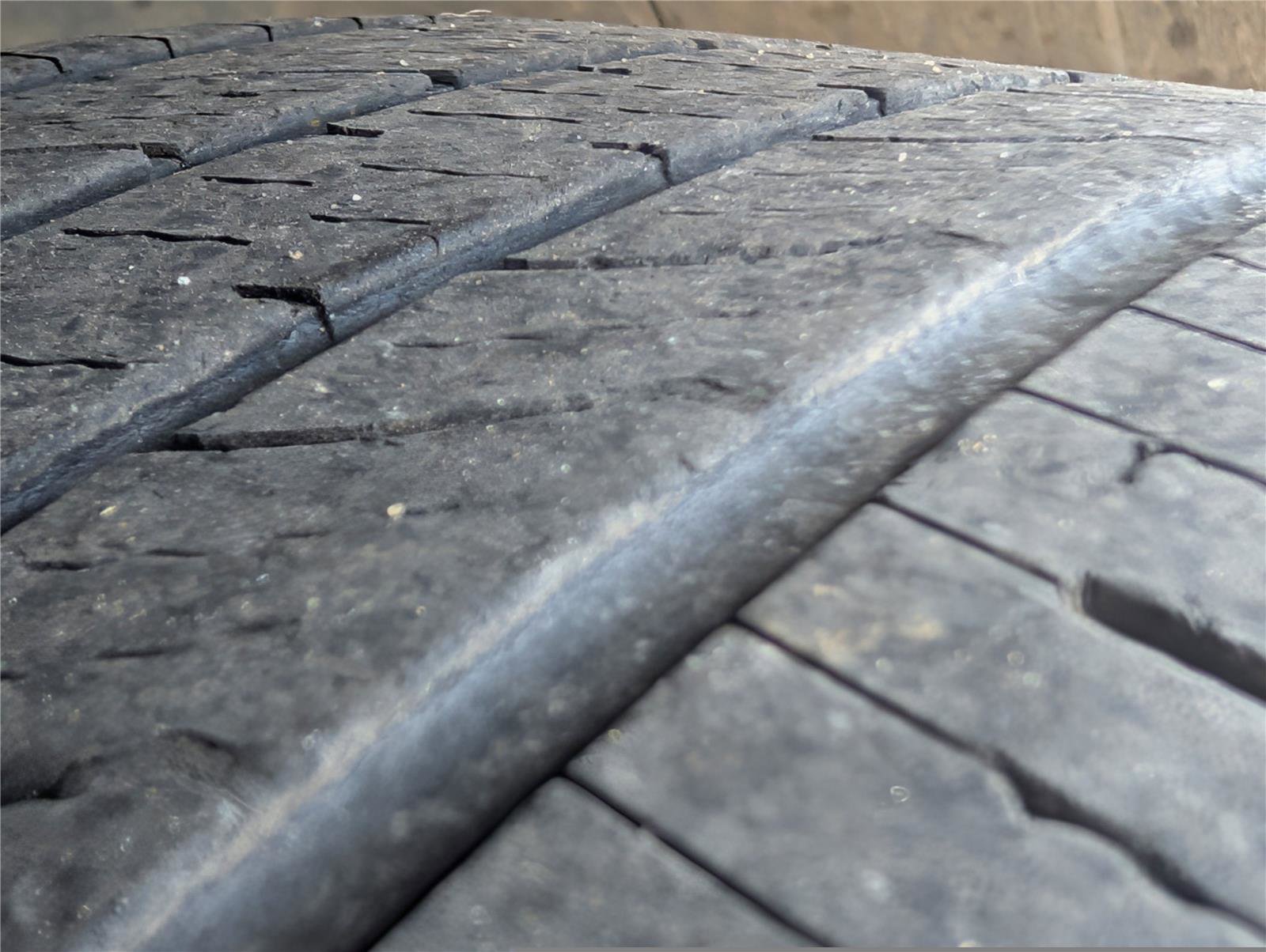 Used 2022 Kia Soul LX w/ Technology Package image 35