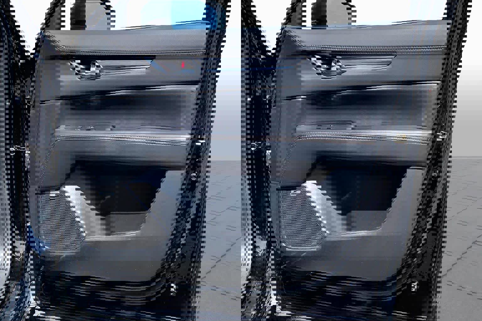 Used 2019 MAZDA CX-5 Grand Touring image 22