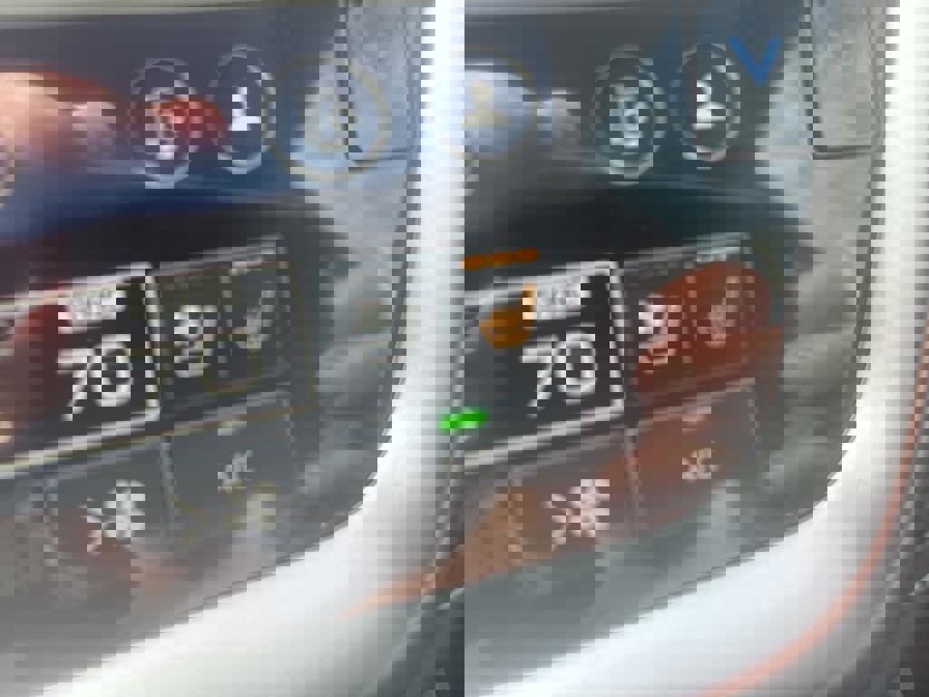 New 2025 Subaru Outback Touring XT image 30