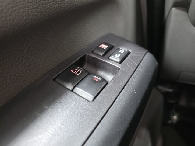 Used 2021 Nissan NV 1500 SV RWD image 24