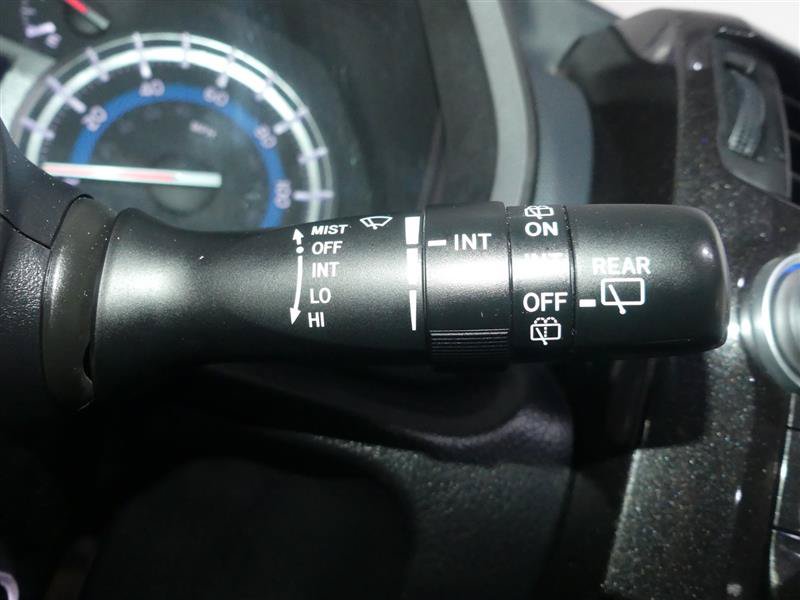 Used 2018 Toyota 4Runner TRD Off-Road Premium AWD/4WD image 34