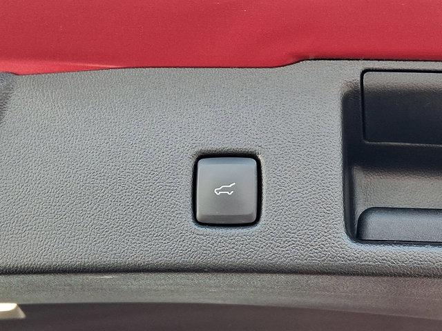 Used 2023 Ford Escape ST-Line w/ Tech Pack #1 image 30