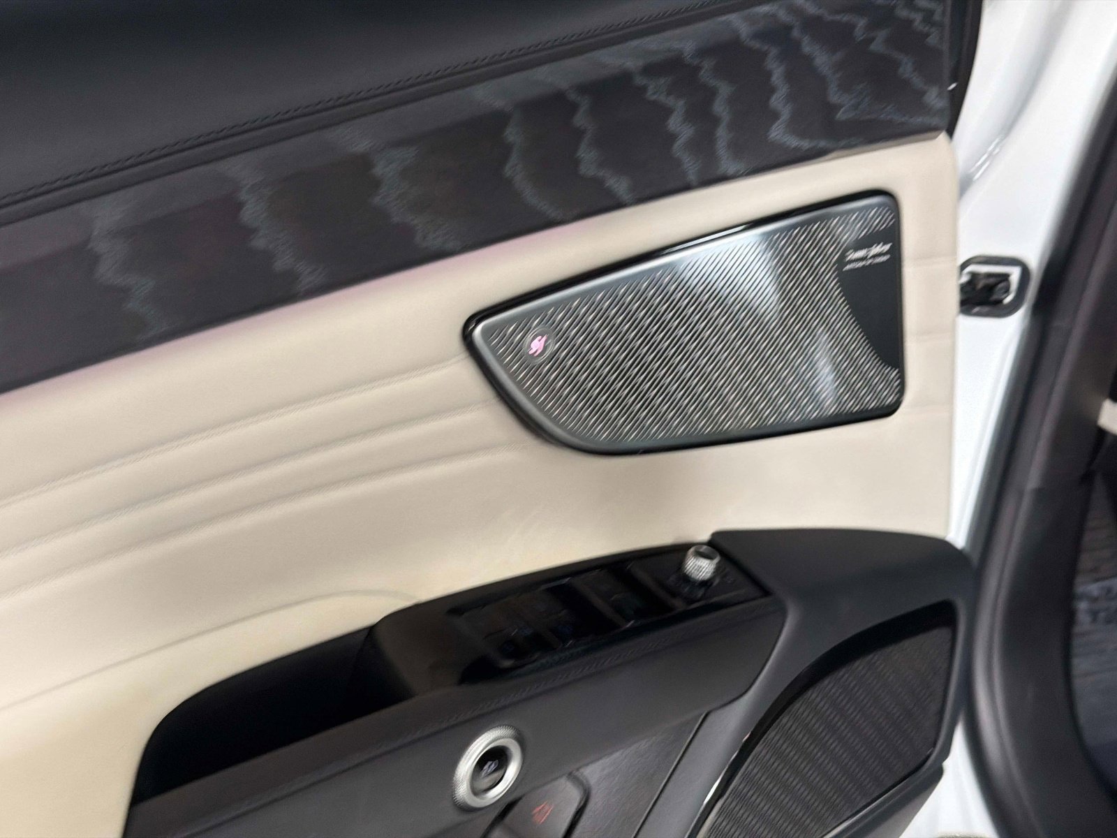 Used 2023 Maserati Grecale Modena image 39