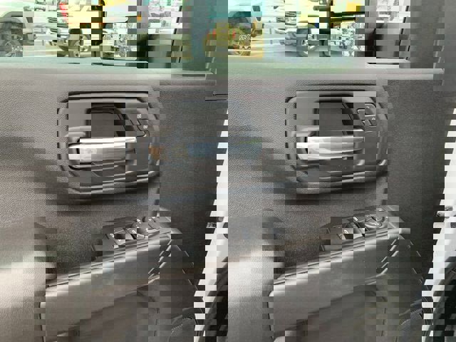 New 2026 GMC Sierra 2500 Pro w/ 1SA Pro Safety Plus Package image 15