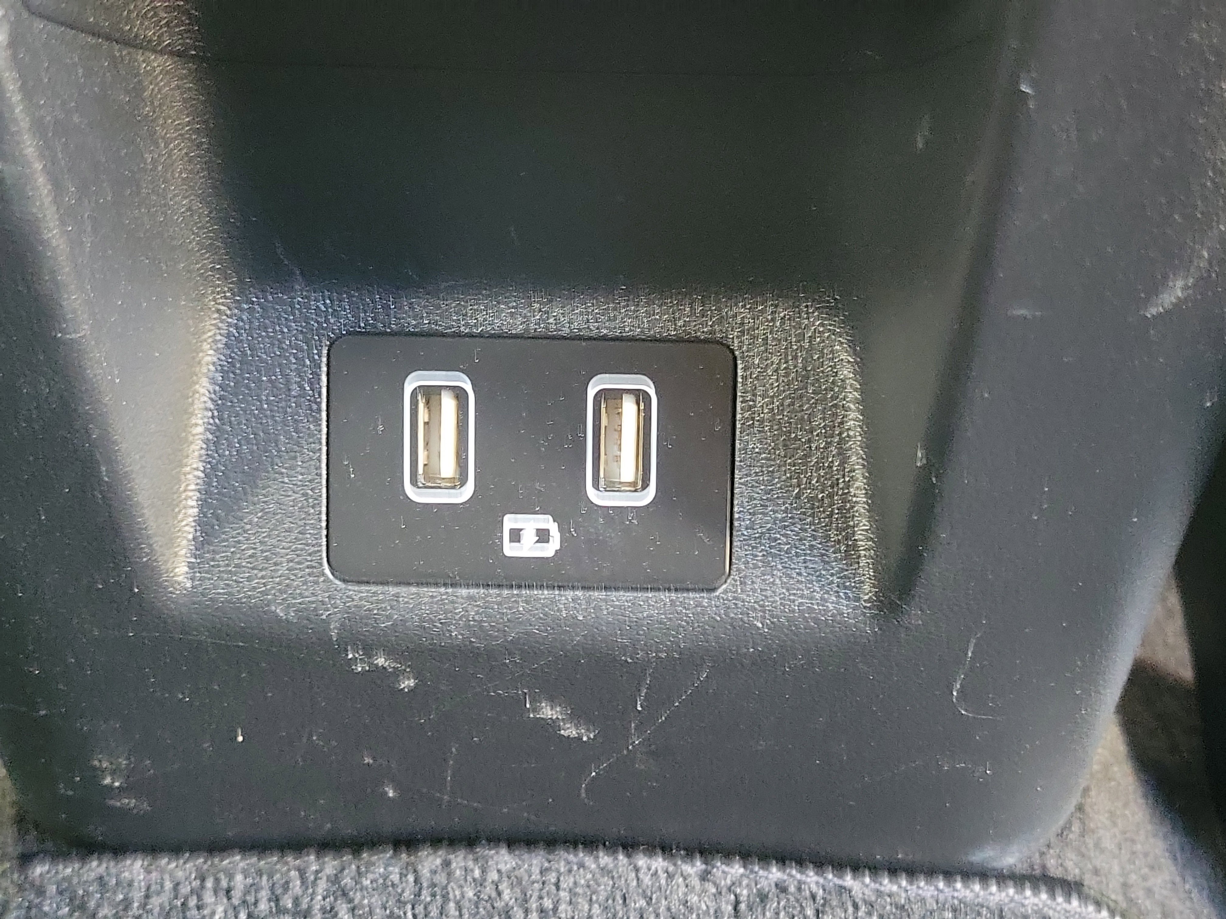 Certified 2023 Hyundai Tucson N Line FWD image 26
