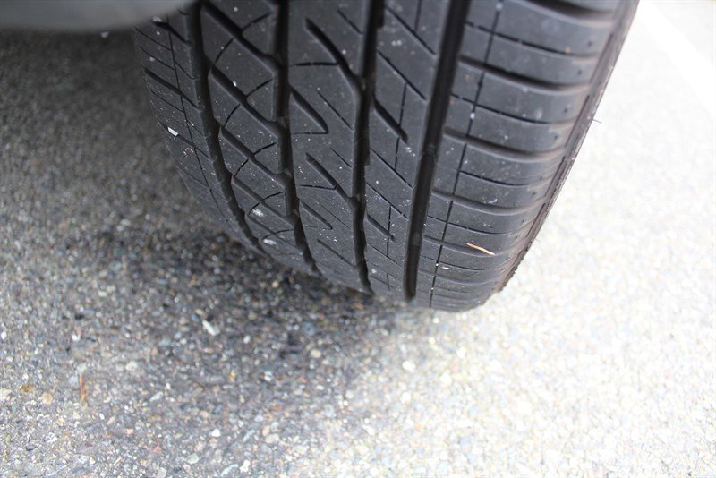 Used 2007 MINI Cooper S image 24