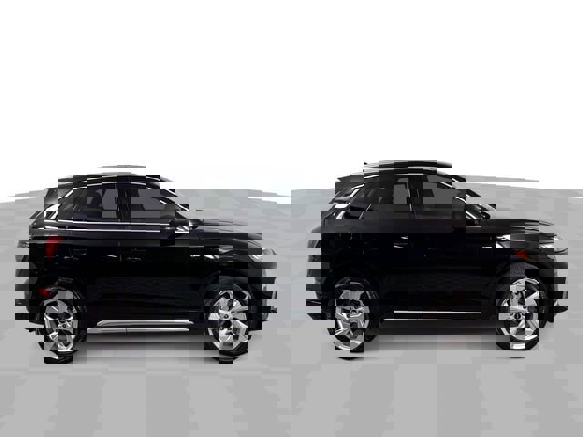 Used 2022 Audi Q5 2.0T Premium Plus w/ Premium Plus Package image 9