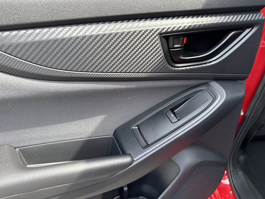 Used 2023 Subaru Crosstrek 2.0i Premium image 31