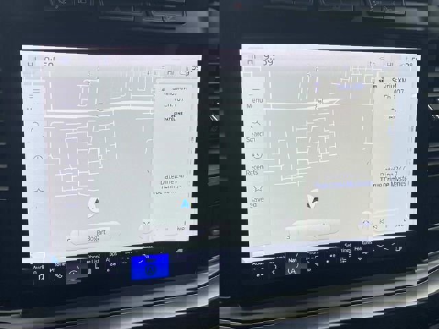 Used 2023 Ford F250 Lariat w/ Sport Appearance Package image 28