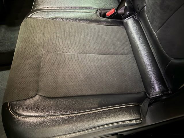 Used 2024 Jeep Grand Cherokee L Laredo image 18