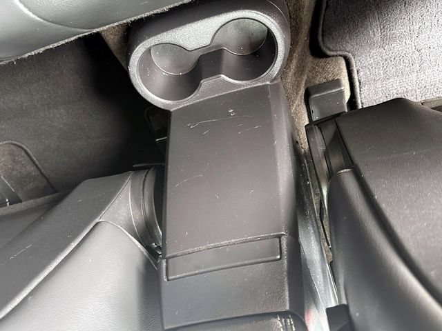 Used 2015 Jeep Compass High Altitude FWD image 12