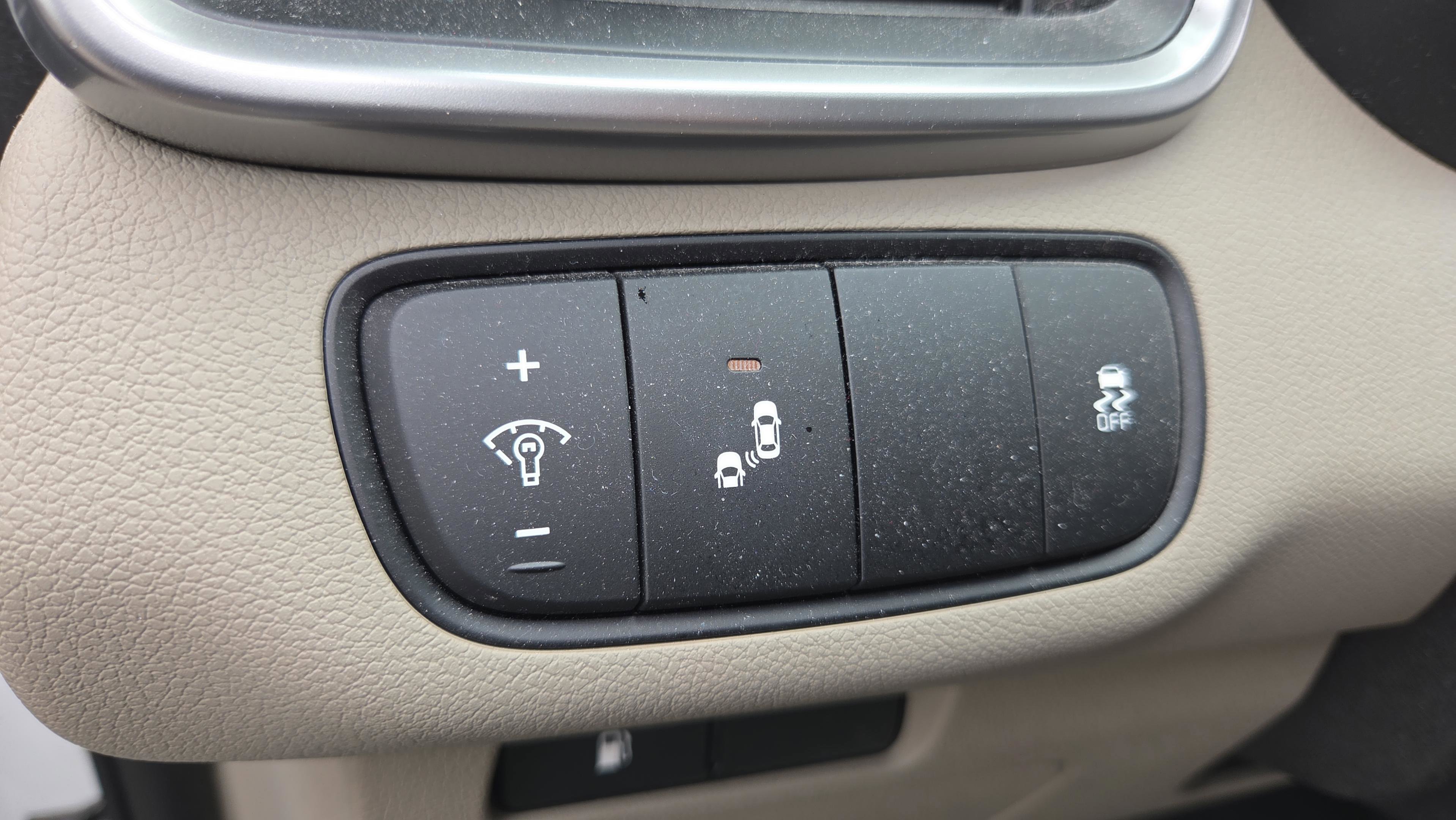 Used 2019 Kia Sorento LX w/ Option Group 020 image 22