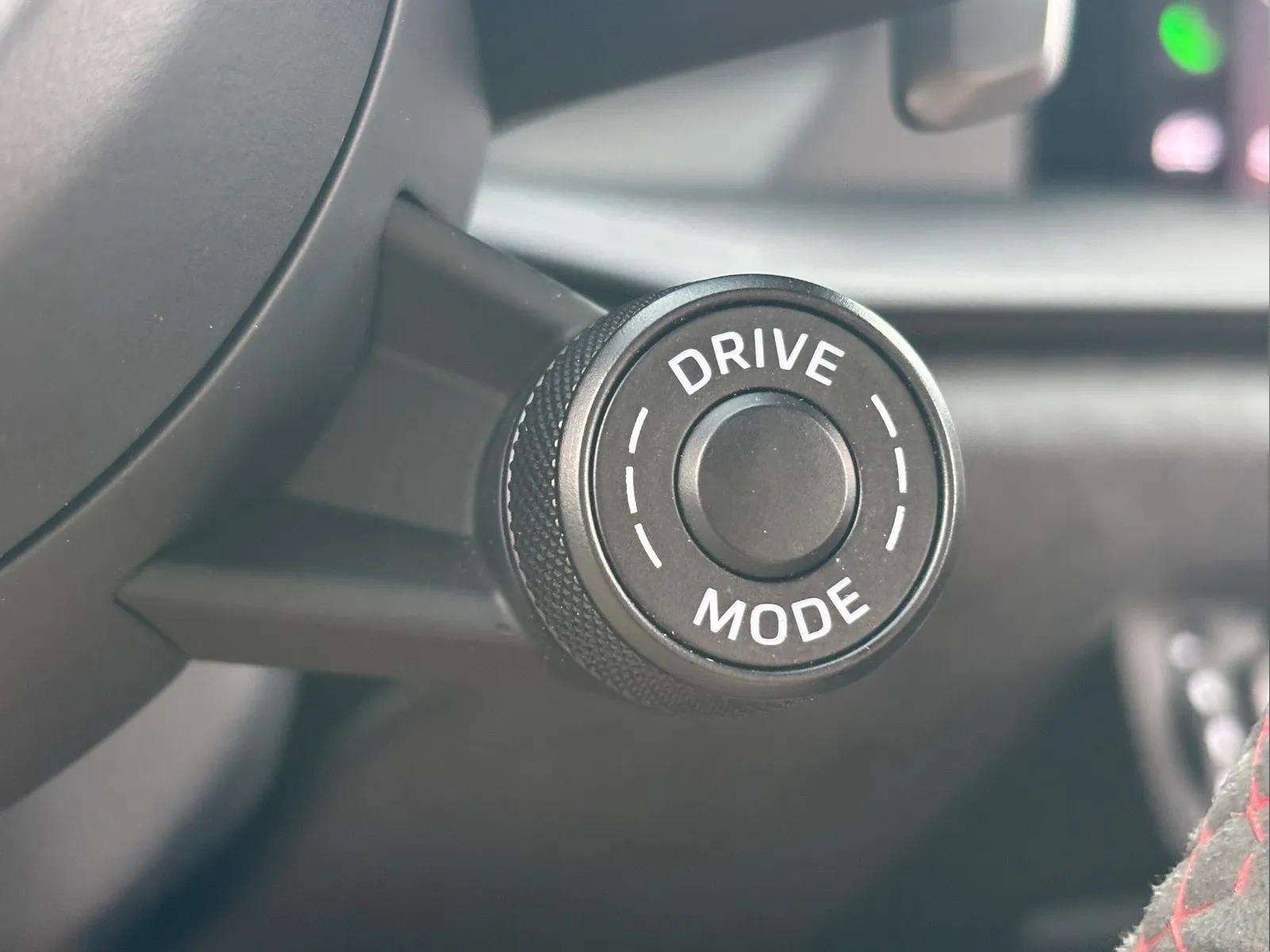 Used 2022 Porsche 911 GT3 image 57