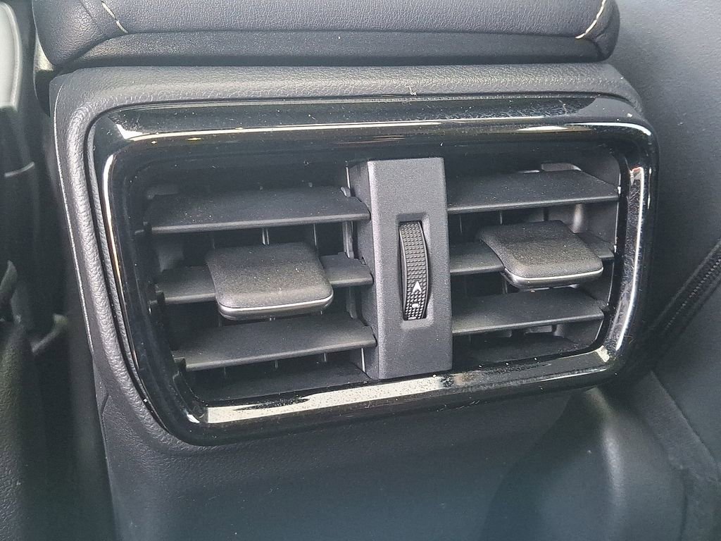 Certified 2022 Lexus NX 350h AWD image 11