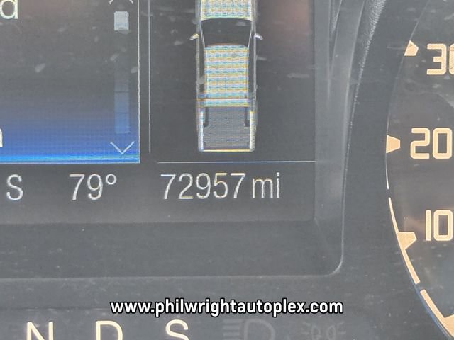 Used 2020 Ford Ranger XLT w/ Equipment Group 301A Mid image 27