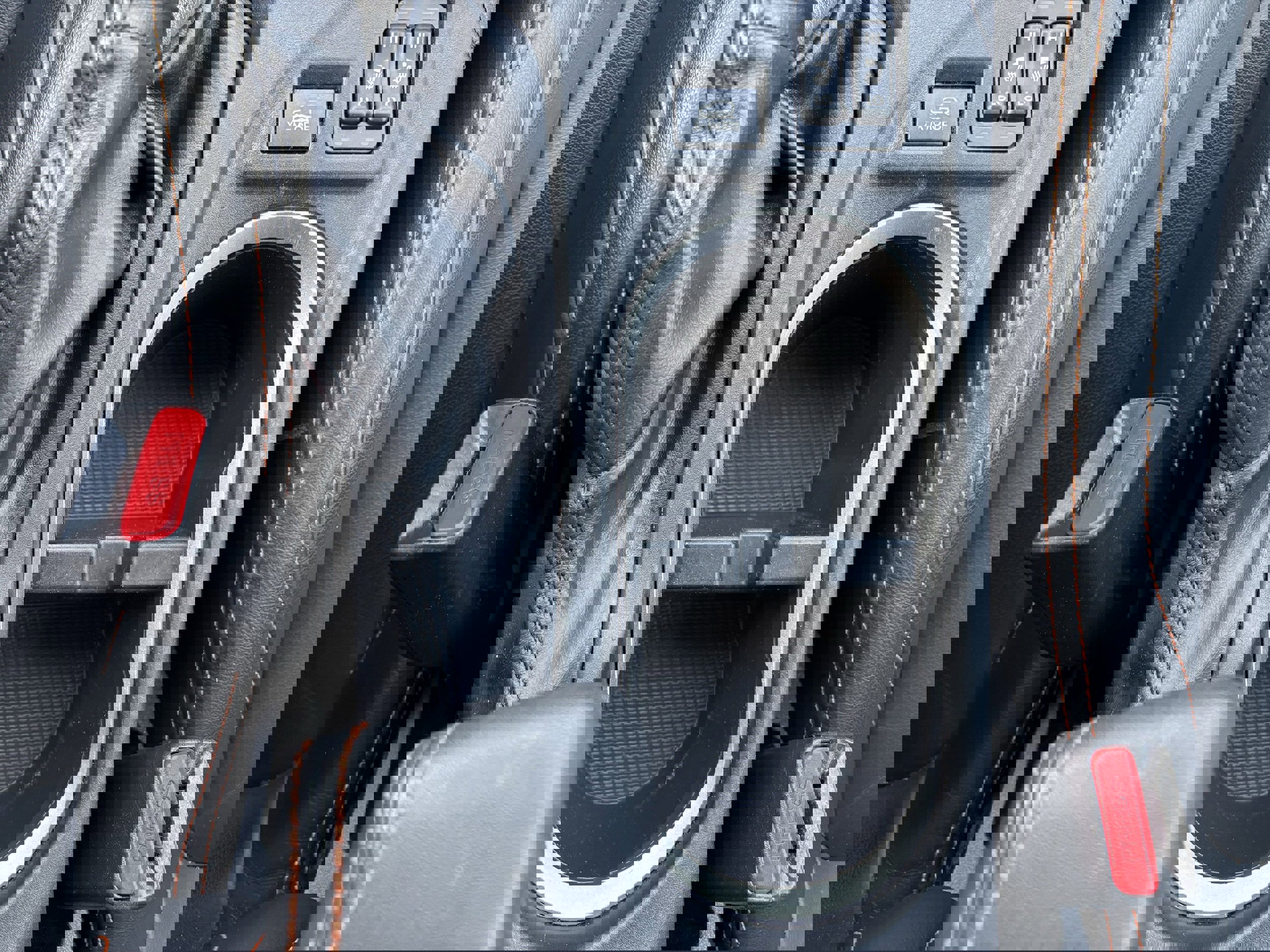 Used 2021 Subaru Crosstrek 2.5i Limited image 22