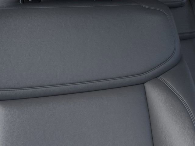 New 2026 Ford Expedition Max Active image 16