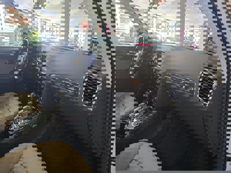 Used 2013 Audi Q5 2.0T Premium Plus image 12