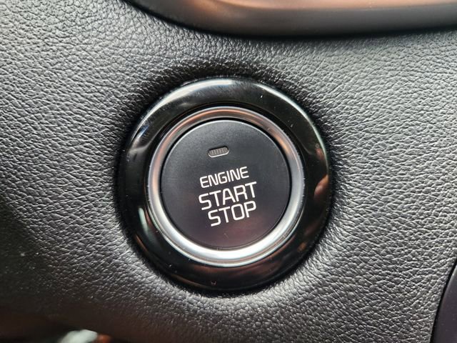 Used 2019 Kia Sorento SX w/ SX Touring Package FWD image 8