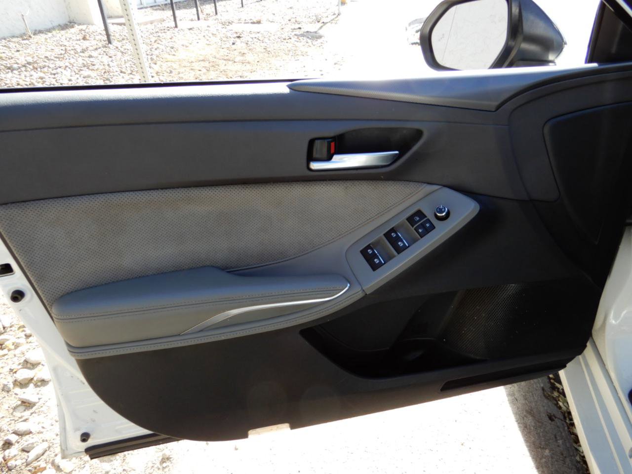 Used 2019 Toyota Avalon XSE w/ Carpet Mat Package image 20