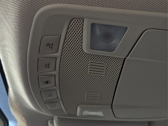 Used 2016 Ford Fusion SE image 26