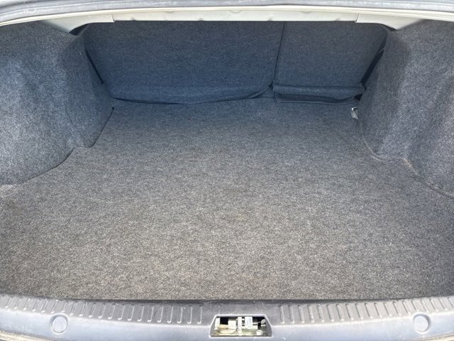 Used 2015 Mitsubishi Lancer ES image 10