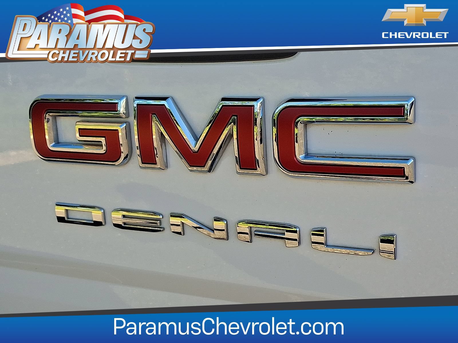 Used 2022 GMC Canyon Denali AWD/4WD image 29