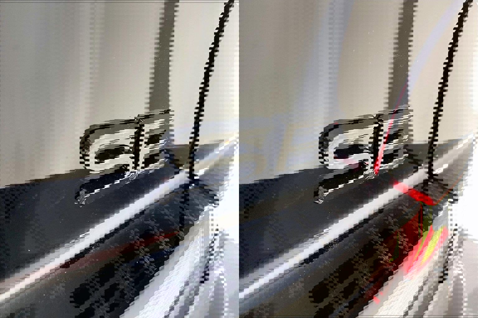 New 2026 Toyota Prius Plug-In Hybrid image 16