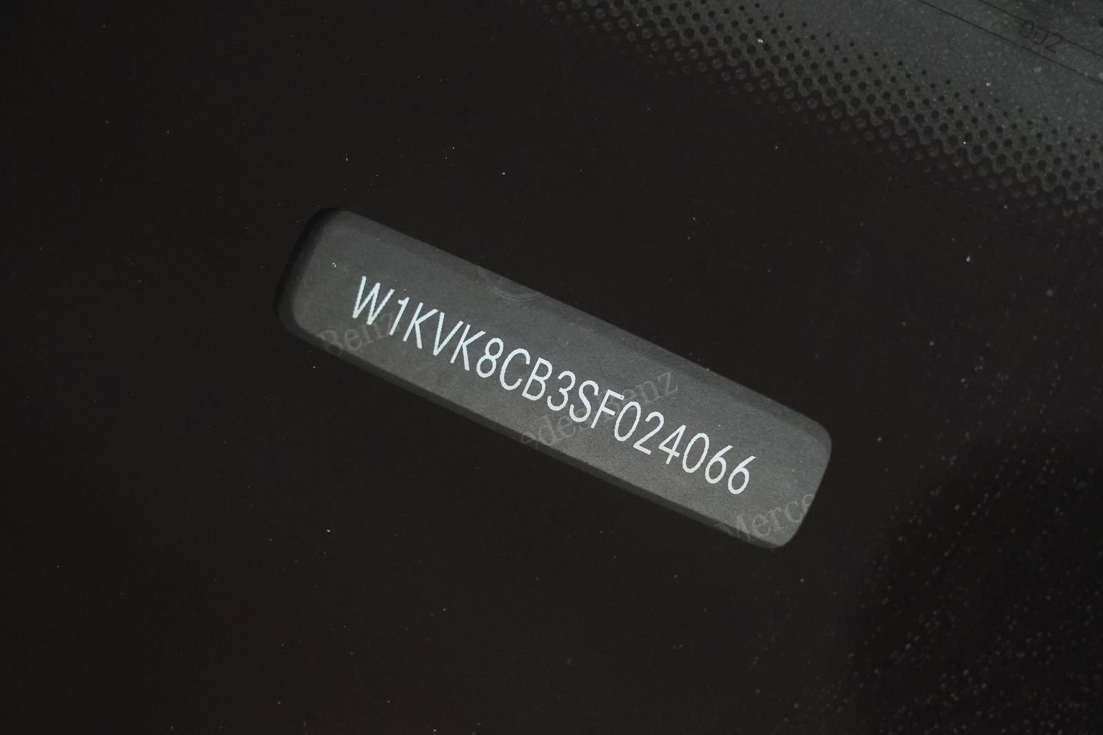 Used 2025 Mercedes-Benz SL 63 AMG S e Performance 4MATIC image 39