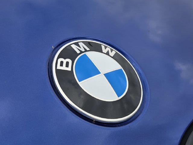 Used 2022 BMW M340i w/ Premium Package RWD image 12