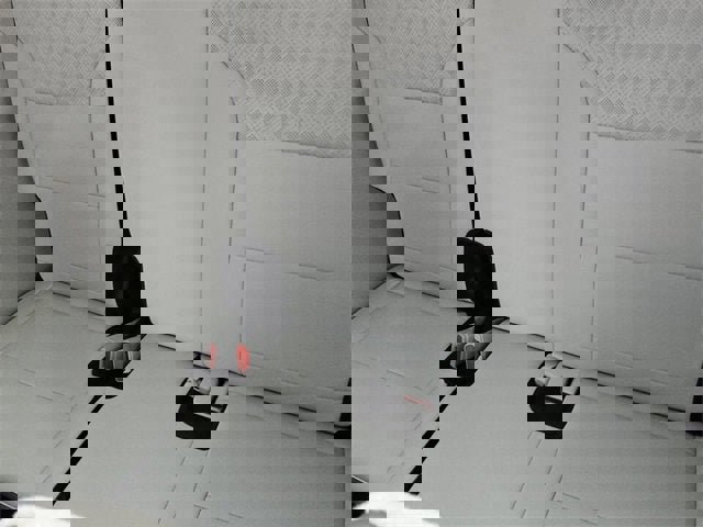 New 2026 GMC Acadia Denali w/ Super Cruise Package image 11