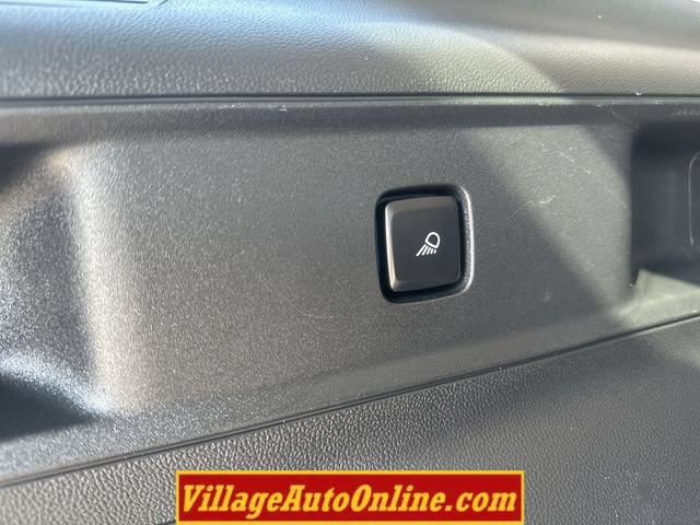Used 2021 Ford Bronco Sport Outer Banks AWD/4WD image 38