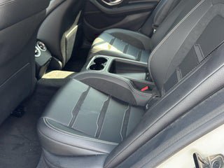 Used 2022 Mercedes-Benz AMG GT 53 w/ Driver Assistance Package image 41