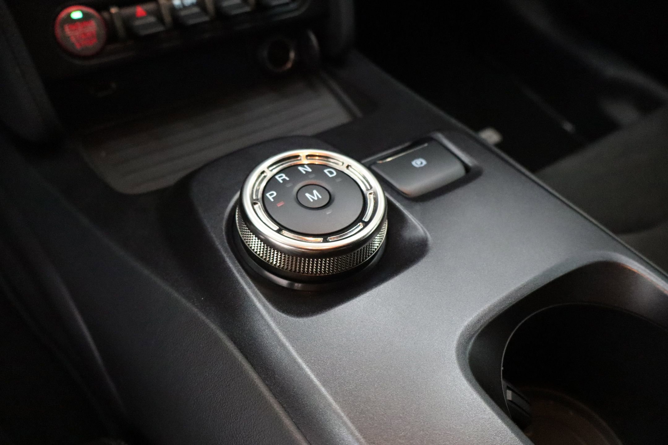 Used 2021 Ford Mustang Shelby GT500 w/ Technology Package image 20