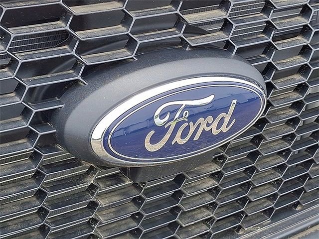 New 2024 Ford Transit 150 Low Roof image 3