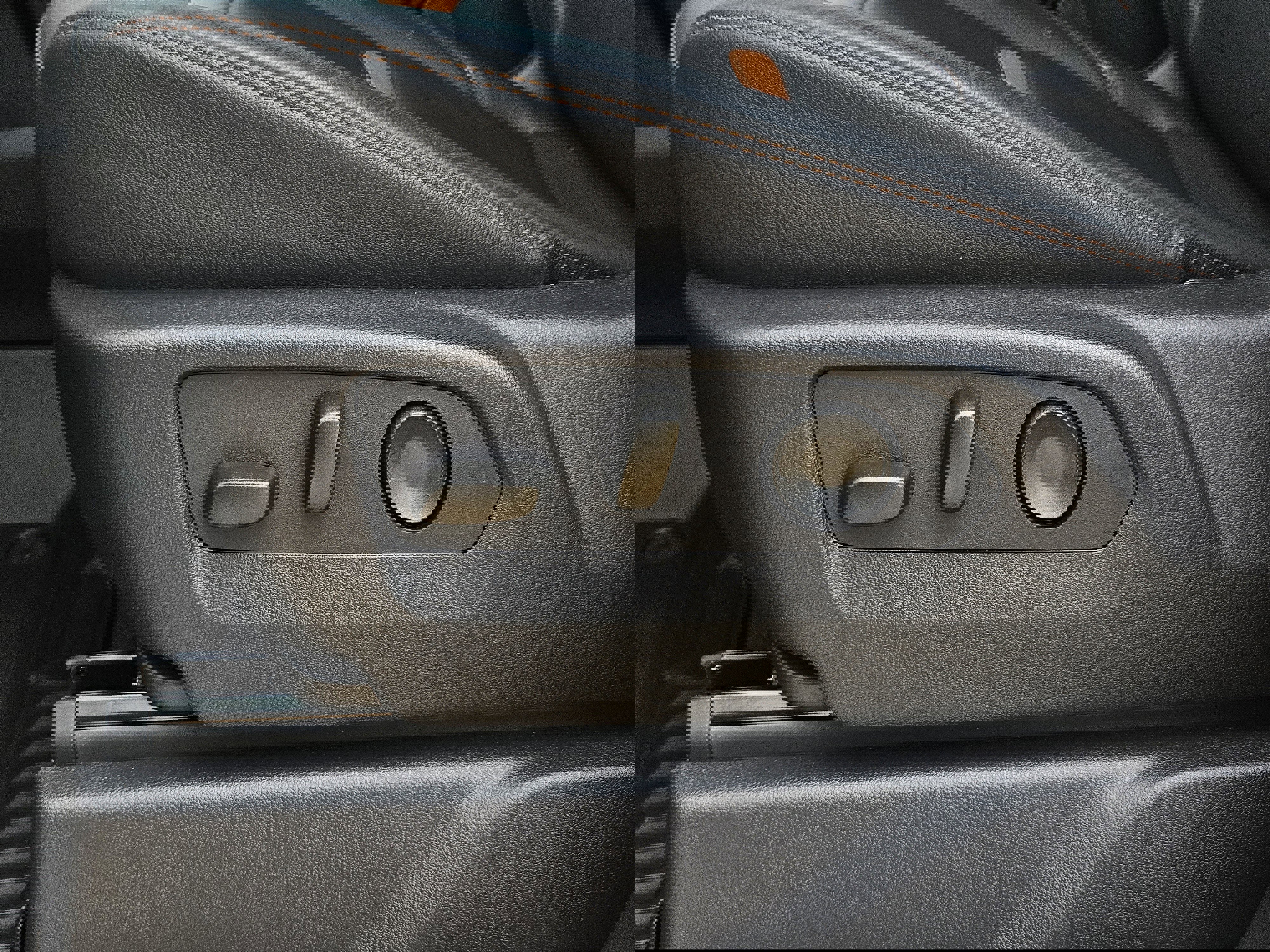 New 2026 GMC Sierra 1500 AT4 w/ AT4 Premium Package image 22