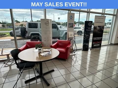 Used 2024 Ford Escape Active w/ Cold Weather Package FWD image 44