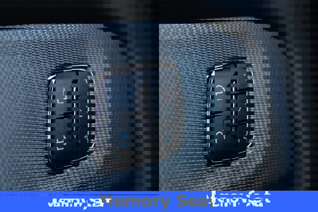 New 2026 Ford Explorer ST-Line image 37