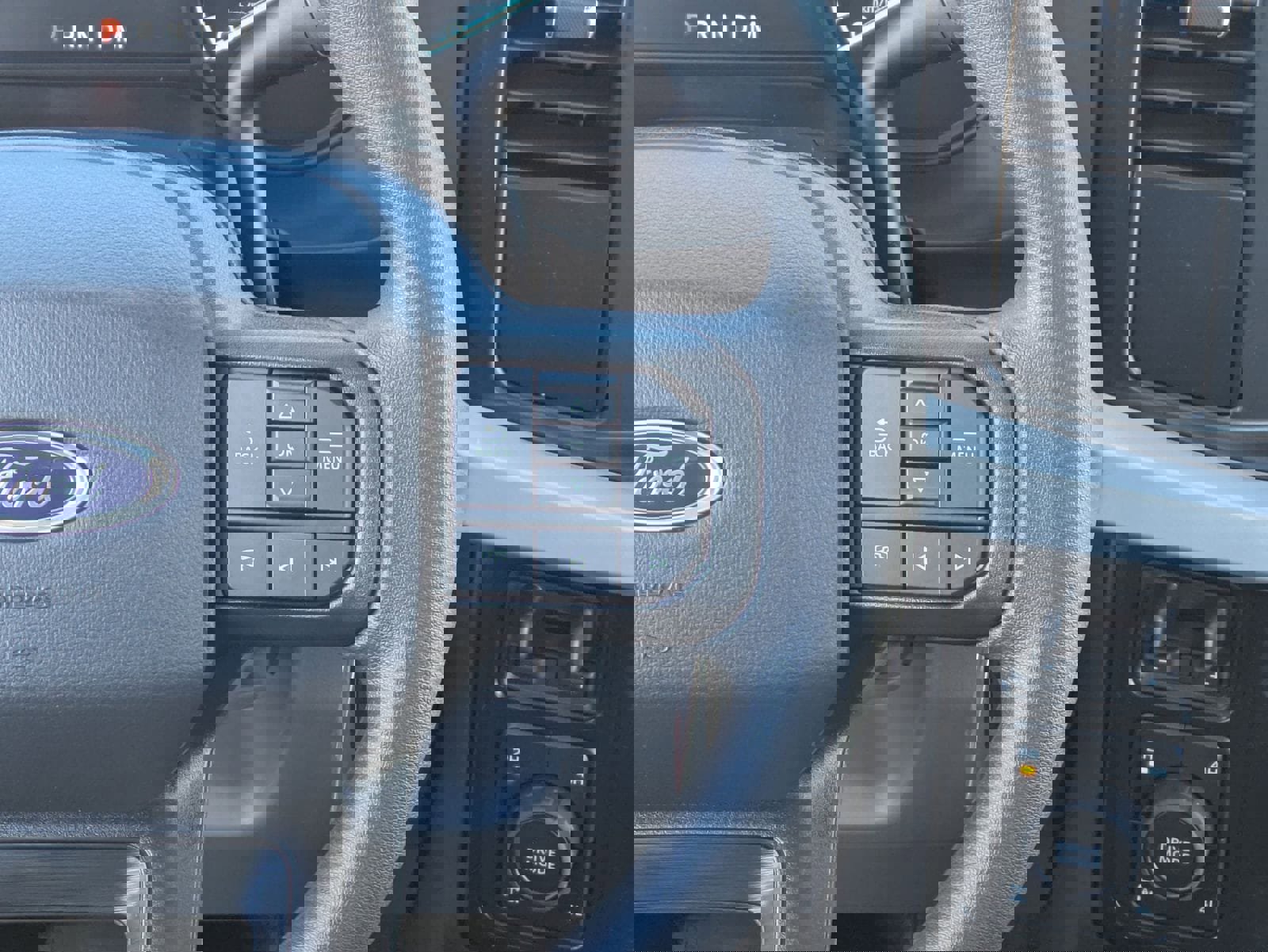 New 2026 Ford F250 XL image 49