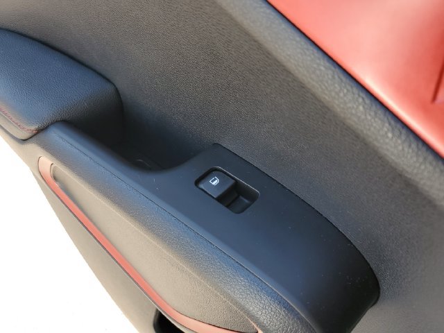 Used 2025 Kia Soul GT-Line FWD image 20