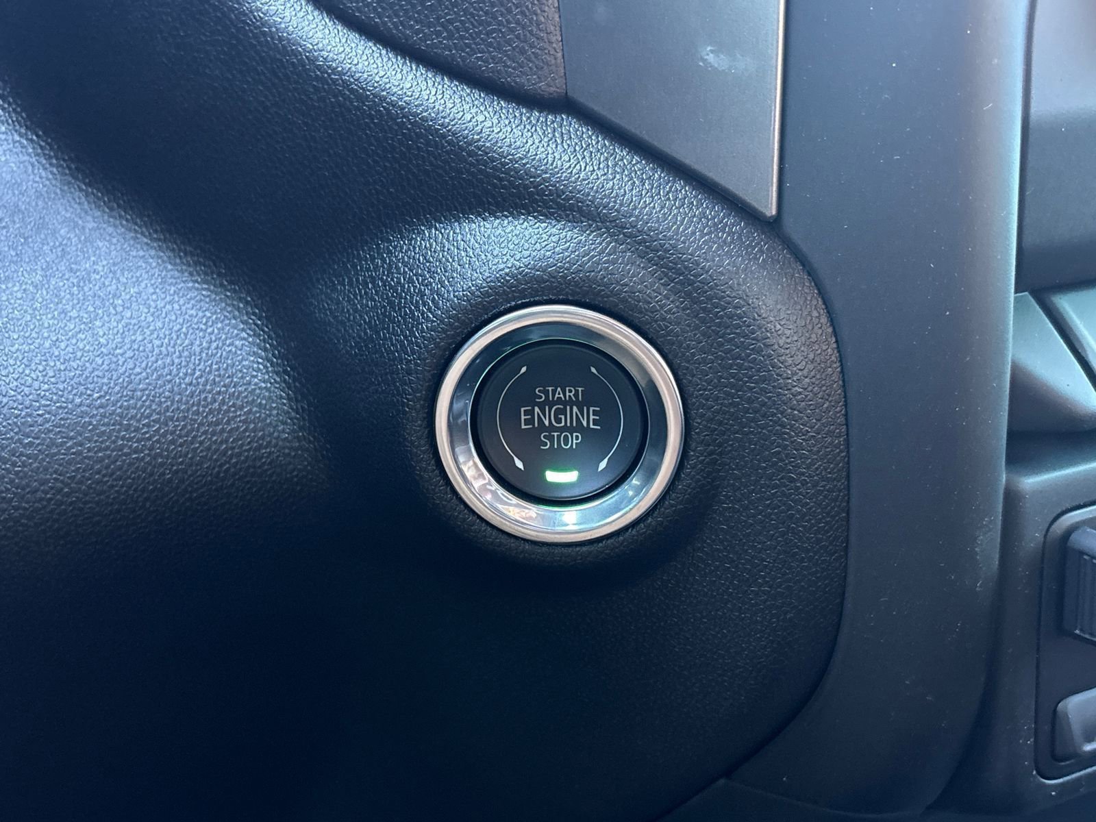 New 2026 GMC Sierra 3500 Pro w/ Convenience Package image 7