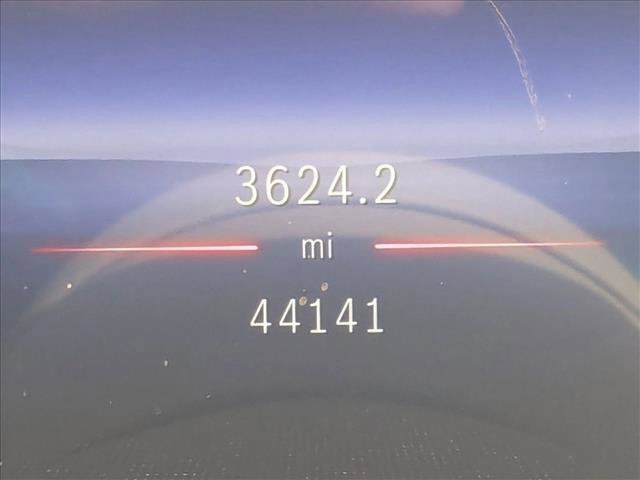 Used 2022 Mercedes-Benz EQS 450+ Sedan image 11