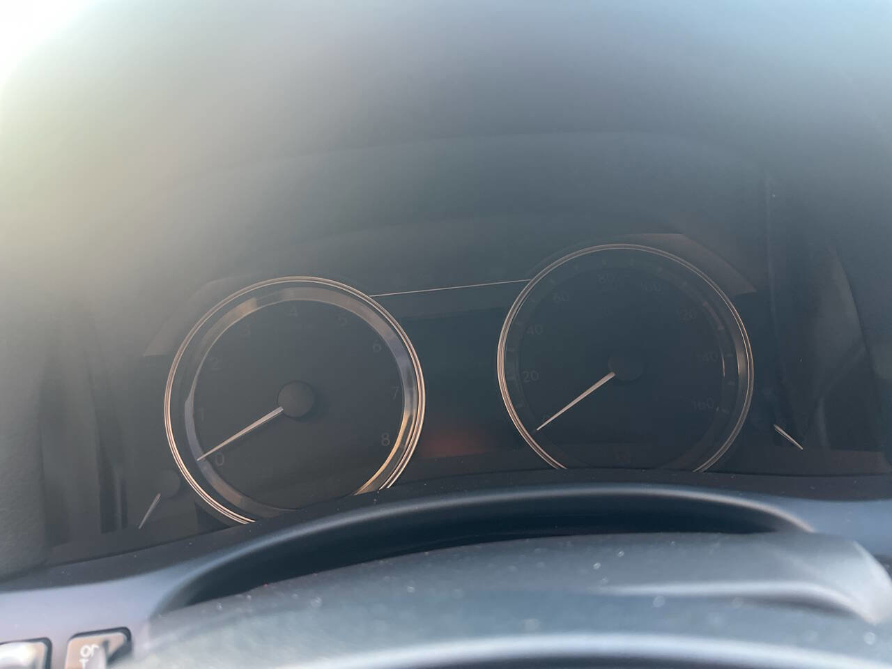 Used 2014 Lexus GS 350 AWD w/ Premium Package image 18